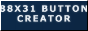 Button creator