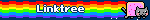 Linktree
